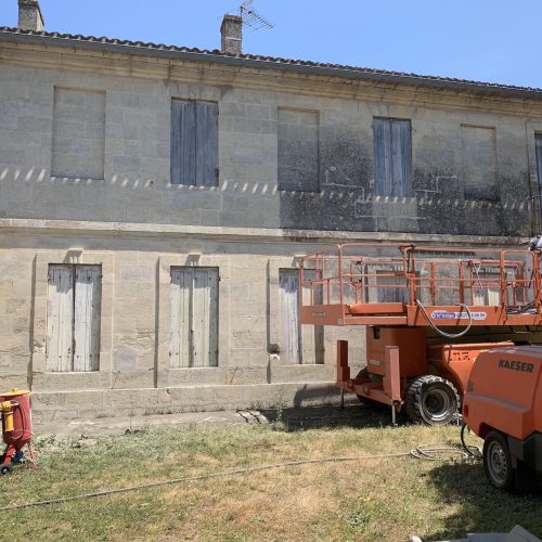 357036754_953666565886401_2027717973763587844_n