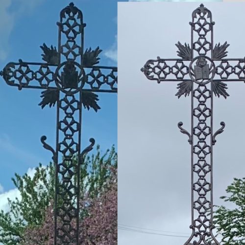 357036762_404055099221157_5372641331437796499_n