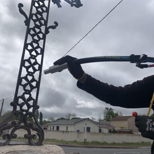 357045914_809827670607591_3399190882044540114_n