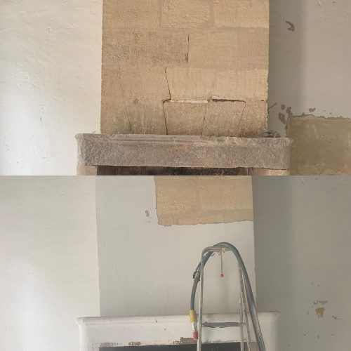 357114234_208960662143202_6638468025906987874_n