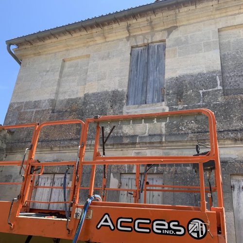 357114786_665998808355734_3823300619402955585_n