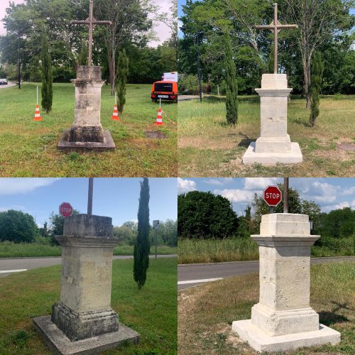 357129547_658358879538516_7525458454908874996_n