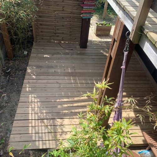 PHOTO-2023-07-10-23-39-04