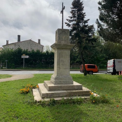 PHOTO-2023-07-10-23-39-06 3