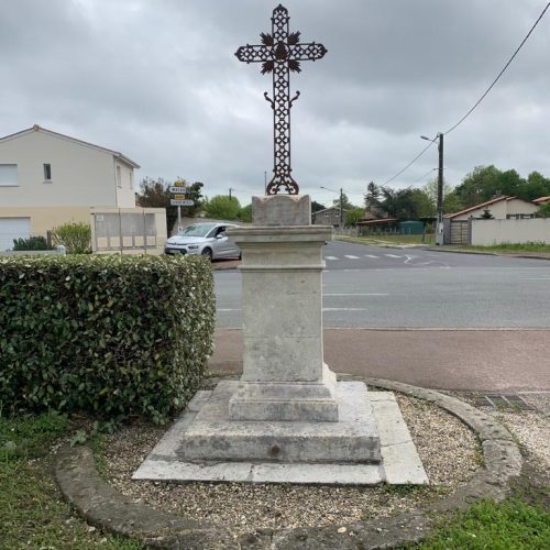 PHOTO-2023-07-10-23-39-06