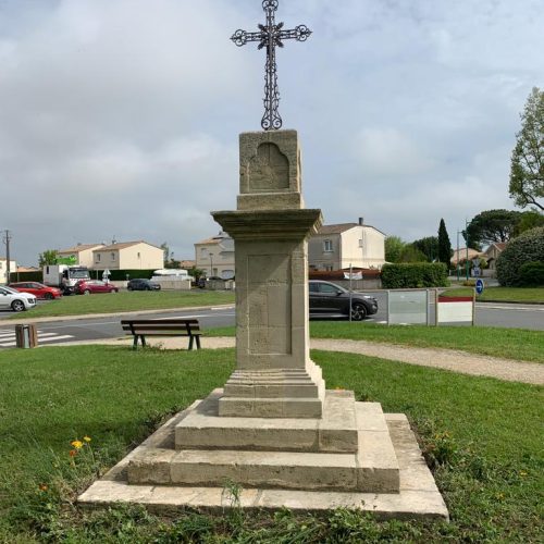 PHOTO-2023-07-10-23-39-07 3