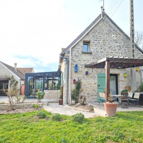 PHOTO-2023-07-10-23-39-08 6