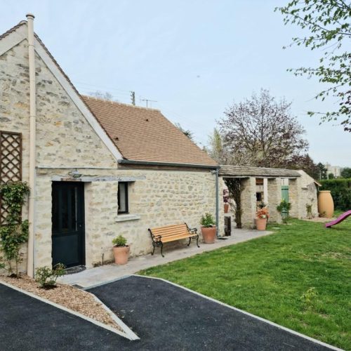 PHOTO-2023-07-10-23-39-09 2