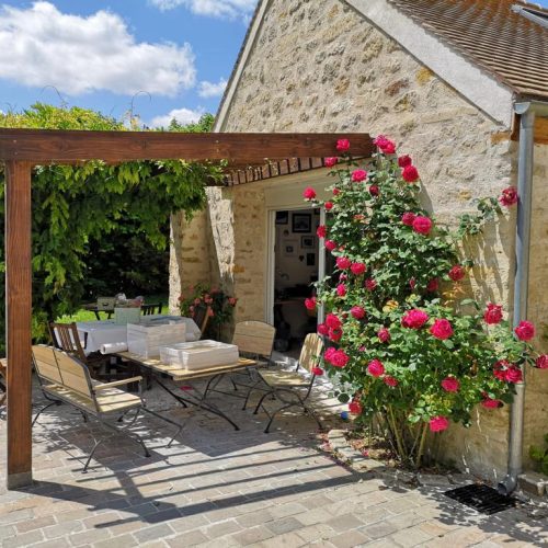 PHOTO-2023-07-10-23-39-09 4