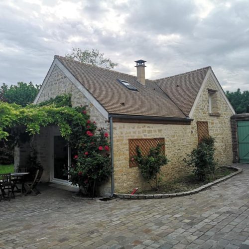 PHOTO-2023-07-10-23-39-09 5