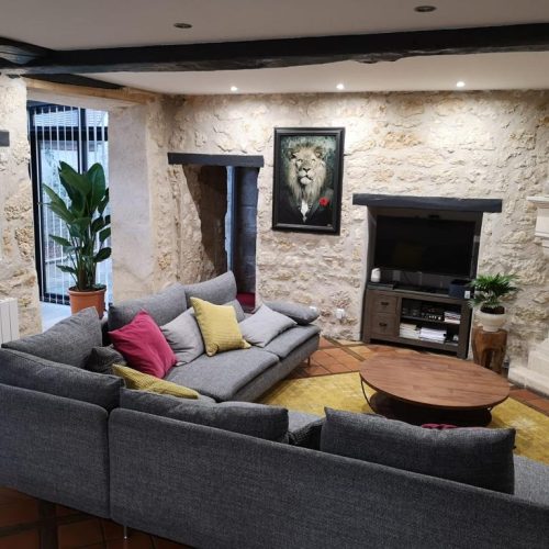 PHOTO-2023-07-10-23-39-10 2