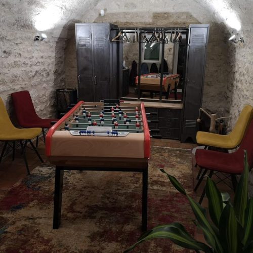 PHOTO-2023-07-10-23-39-10 3