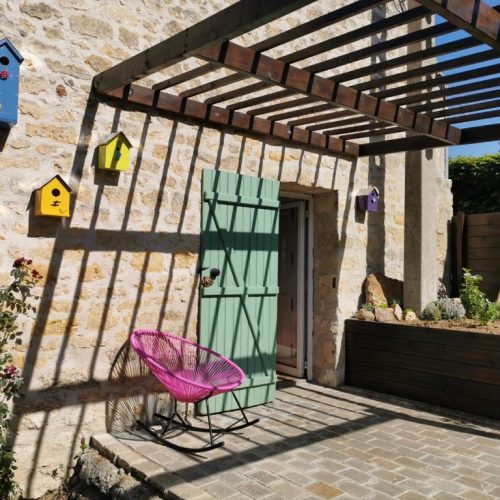 WhatsApp Image 2023-05-24 at 09.31.24