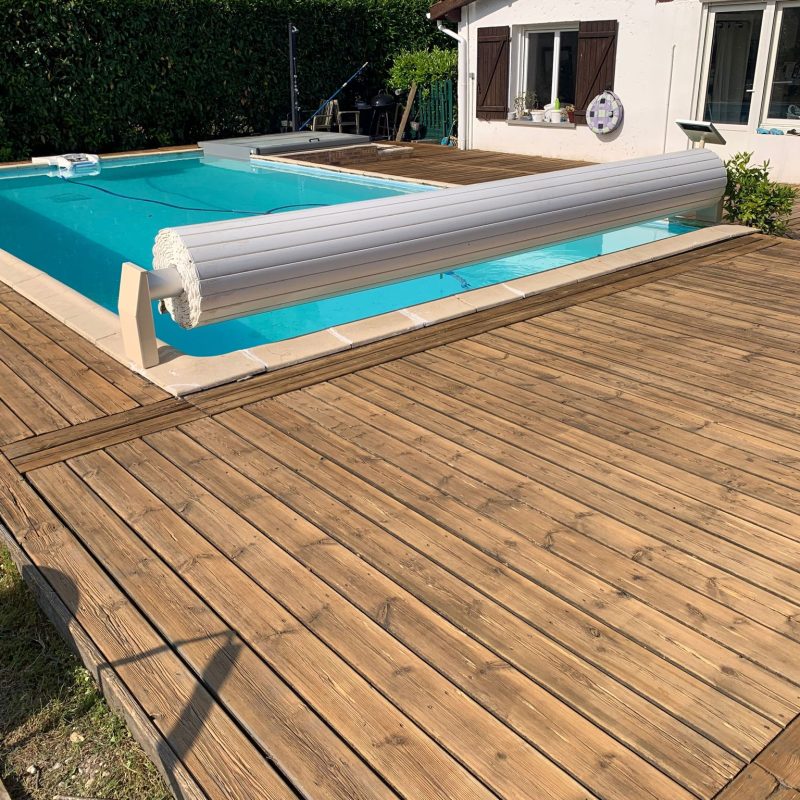 WhatsApp Image 2023-07-26 at 15.31.37