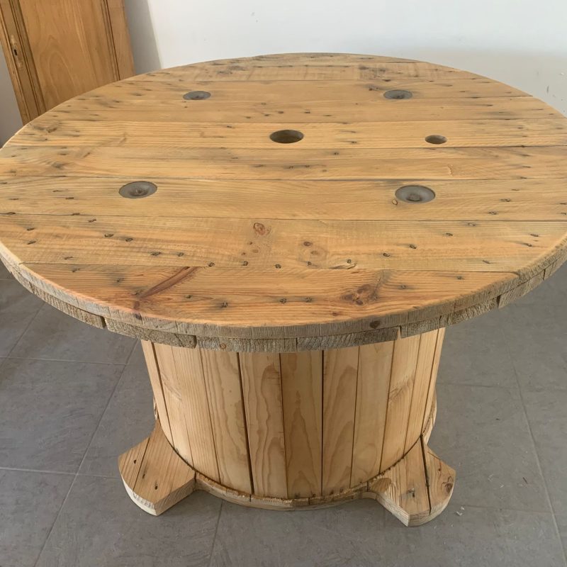 WhatsApp Image 2023-07-26 at 15.32.24