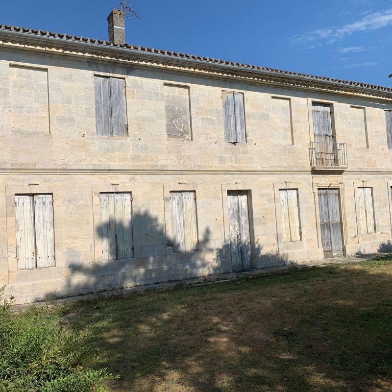 WhatsApp Image 2023-07-26 at 15.32.52