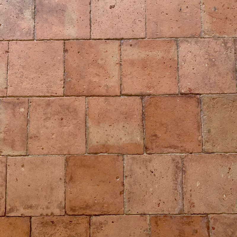 WhatsApp Image 2023-07-26 at 15.35.17