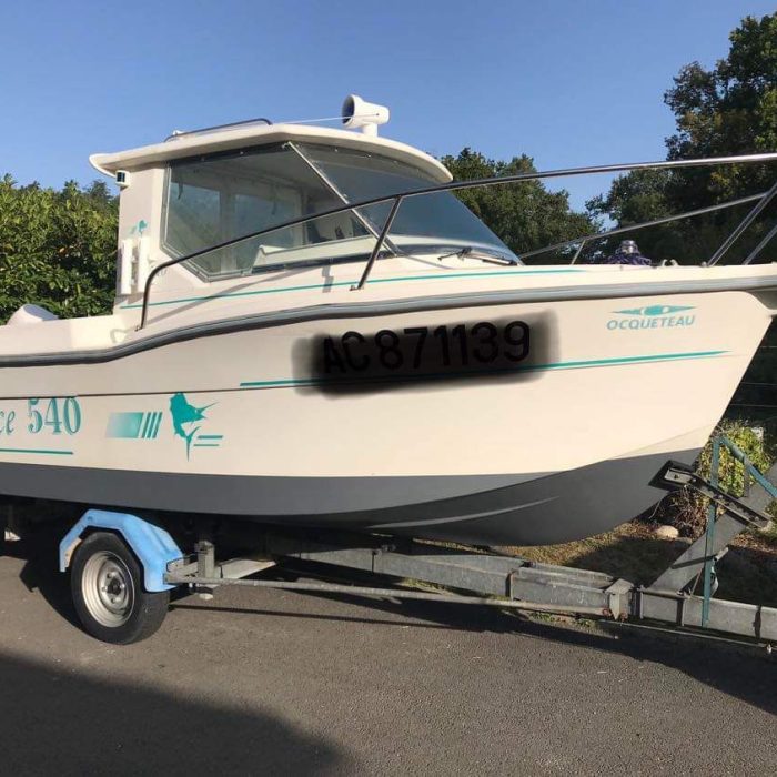 WhatsApp Image 2023-07-26 at 15.35.56