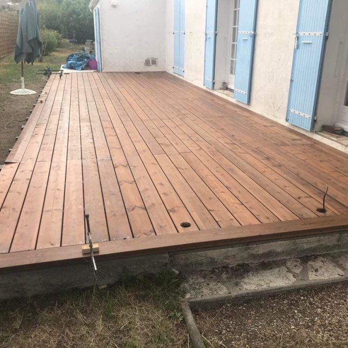 WhatsApp Image 2023-07-26 at 15.36.13