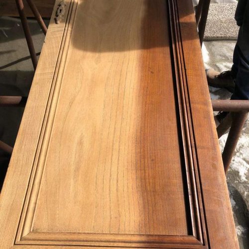 WhatsApp Image 2023-07-26 at 16.09.22 (1)