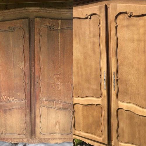 WhatsApp Image 2023-07-26 at 16.09.22 (2)