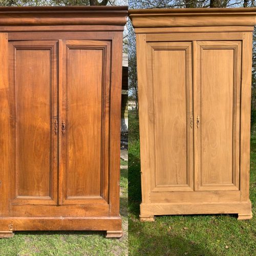 WhatsApp Image 2023-07-26 at 16.09.22