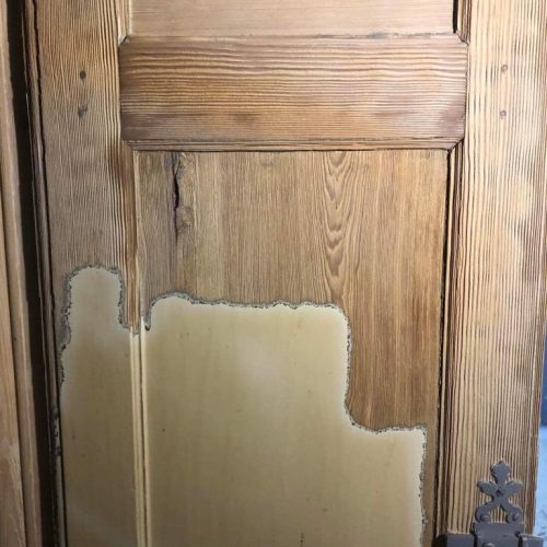 WhatsApp Image 2023-07-26 at 16.11.20