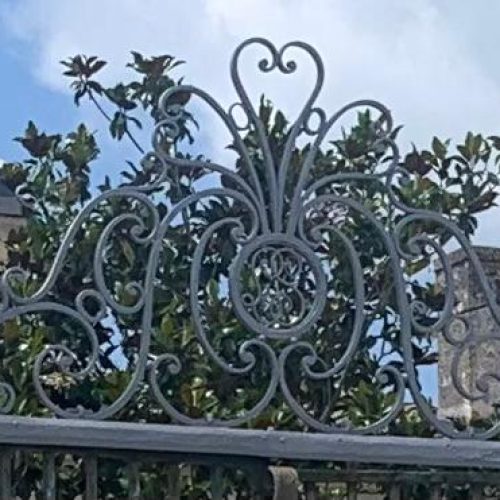 WhatsApp Image 2023-07-27 at 10.40.01