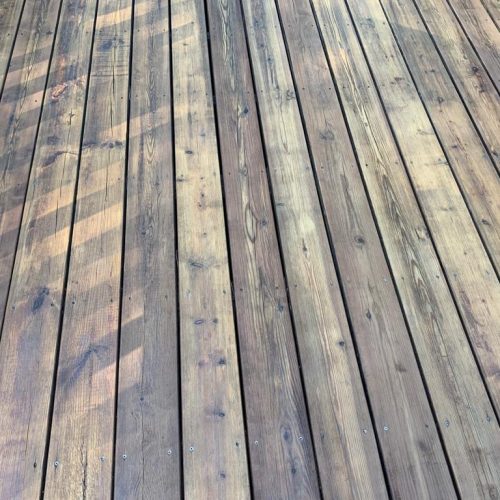 WhatsApp Image 2023-07-27 at 15.45.15 (1)