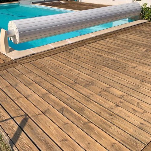 WhatsApp Image 2023-07-27 at 15.45.15