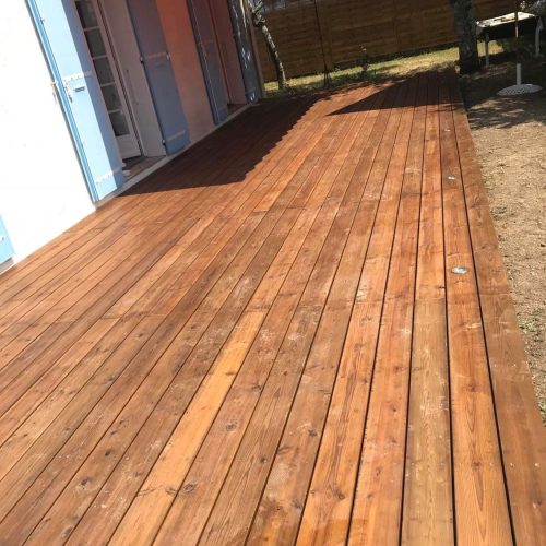 WhatsApp Image 2023-07-28 at 09.10.53